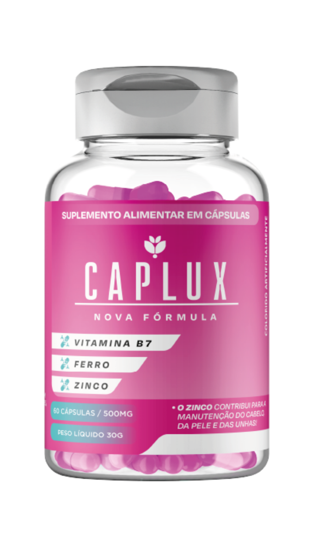 CAPLUX